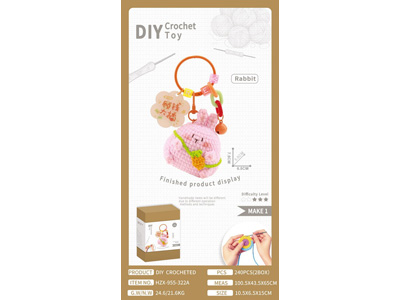 <img src='photo/K/JK204608.jpg'width='400' height='300'>