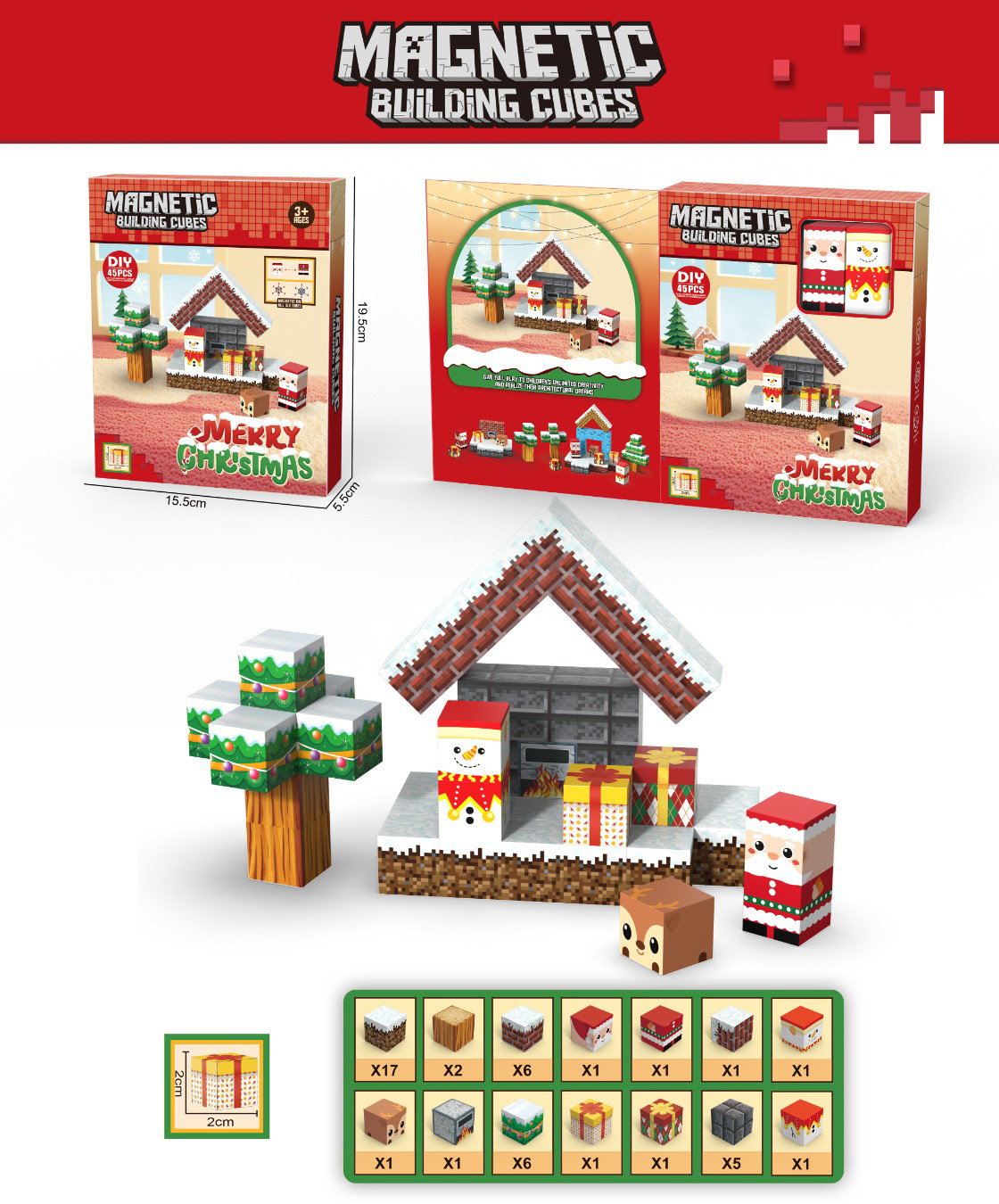 <img src='photo/K/JM106352.jpg'width='400' height='300'>