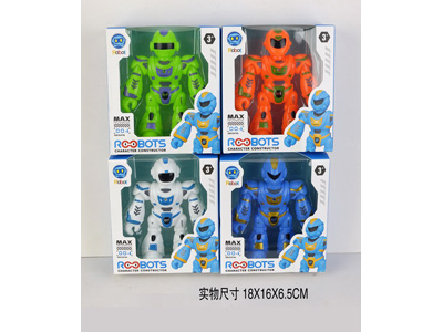 <img src='photo/L/JL045931.jpg'width='400' height='300'>