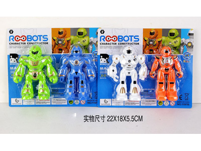 <img src='photo/L/JL045934.jpg'width='400' height='300'>