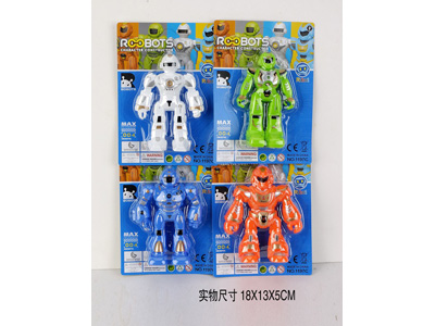 <img src='photo/L/JL045935.jpg'width='400' height='300'>