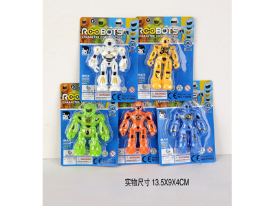 <img src='photo/L/JL045937.jpg'width='400' height='300'>