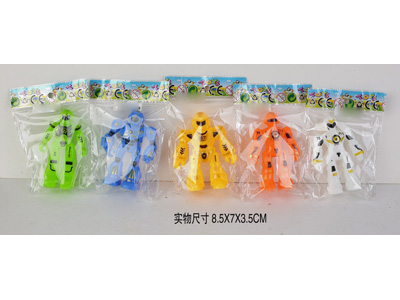 <img src='photo/L/JL045940.jpg'width='400' height='300'>