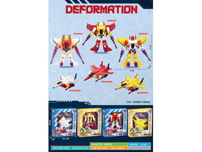 <img src='photo/L/JL045943.jpg'width='400' height='300'>