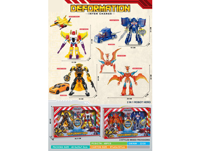 <img src='photo/L/JL045949.jpg'width='400' height='300'>