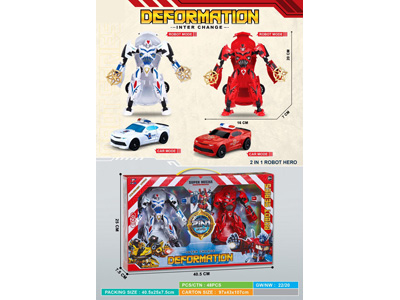 <img src='photo/L/JL045950.jpg'width='400' height='300'>