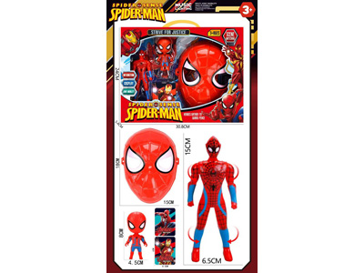 <img src='photo/L/JL045954.jpg'width='400' height='300'>