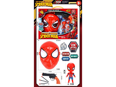 <img src='photo/L/JL045955.jpg'width='400' height='300'>