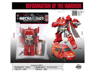 <img src='photo/L/JL046168.jpg'width='400' height='300'>