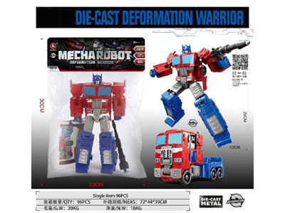 <img src='photo/L/JL046171.jpg'width='400' height='300'>