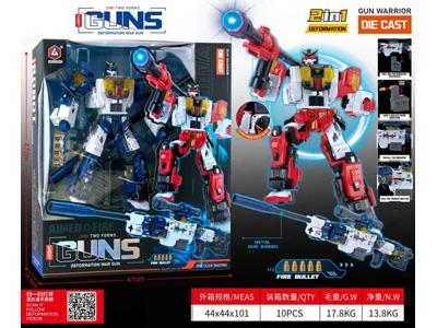 <img src='photo/L/JL046176.jpg'width='400' height='300'>