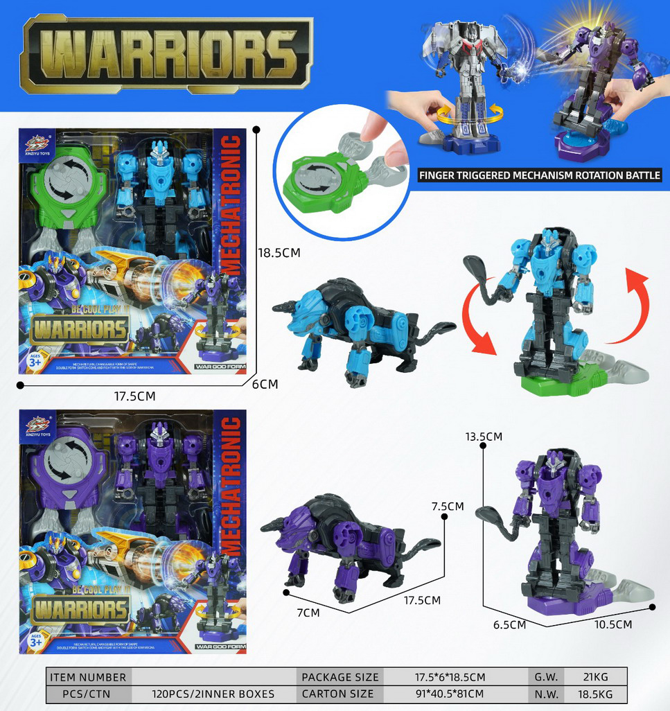 <img src='photo/L/JL046189.jpg'width='400' height='300'>