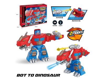 <img src='photo/L/JL046194.jpg'width='400' height='300'>