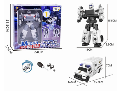 <img src='photo/L/JL046348.jpg'width='400' height='300'>