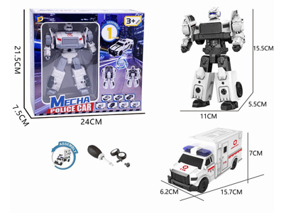 <img src='photo/L/JL046350.jpg'width='400' height='300'>