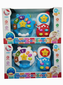 <img src='photo/M/JM009972.jpg'width='400' height='300'>