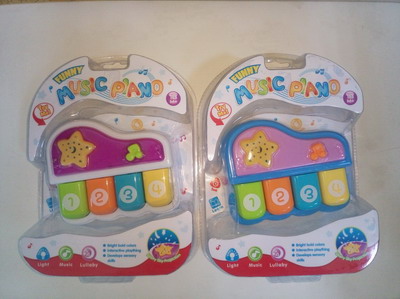 <img src='photo/M/JM009982.jpg'width='400' height='300'>