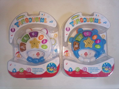 <img src='photo/M/JM009983.jpg'width='400' height='300'>