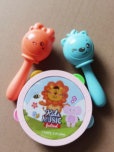 <img src='photo/M/JM014686.jpg'width='400' height='300'>