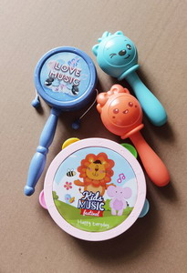 <img src='photo/M/JM079668.jpg'width='400' height='300'>