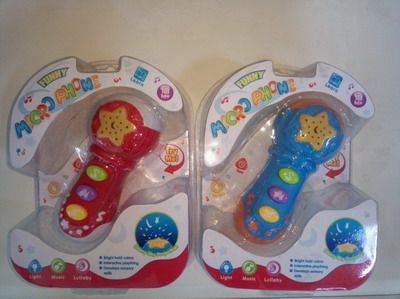 <img src='photo/M/JM080249.jpg'width='400' height='300'>