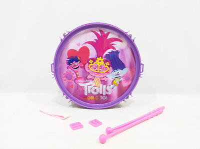 <img src='photo/M/JM085193.jpg'width='400' height='300'>