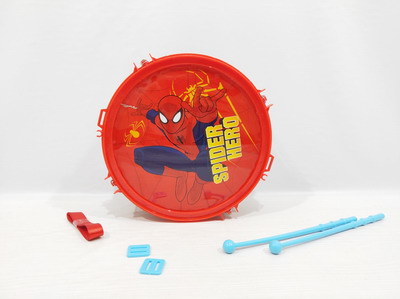 <img src='photo/M/JM085196.jpg'width='400' height='300'>