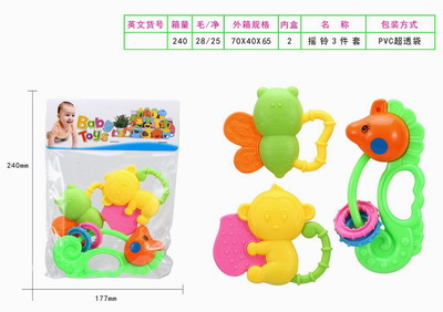 <img src='photo/M/JM094278.jpg'width='400' height='300'>