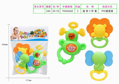 <img src='photo/M/JM094279.jpg'width='400' height='300'>