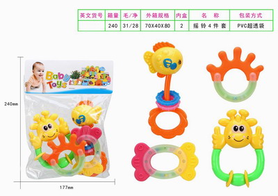 <img src='photo/M/JM094280.jpg'width='400' height='300'>