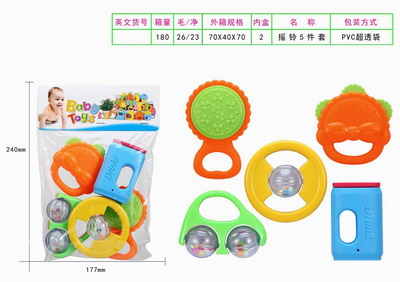 <img src='photo/M/JM094282.jpg'width='400' height='300'>