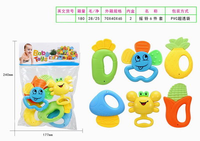 <img src='photo/M/JM094284.jpg'width='400' height='300'>