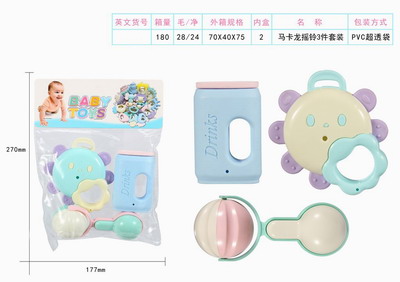 <img src='photo/M/JM094286.jpg'width='400' height='300'>