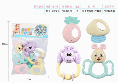 <img src='photo/M/JM094287.jpg'width='400' height='300'>