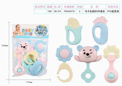 <img src='photo/M/JM094289.jpg'width='400' height='300'>