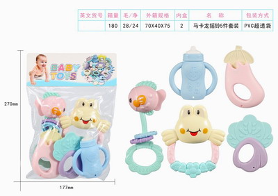 <img src='photo/M/JM094290.jpg'width='400' height='300'>