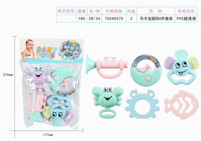 <img src='photo/M/JM094291.jpg'width='400' height='300'>