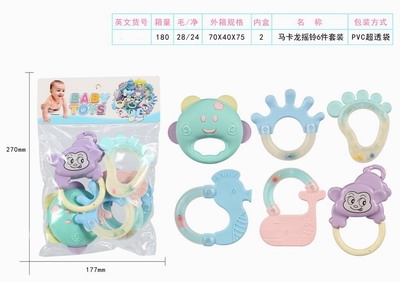 <img src='photo/M/JM094292.jpg'width='400' height='300'>