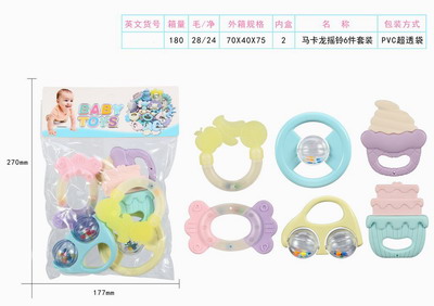 <img src='photo/M/JM094293.jpg'width='400' height='300'>