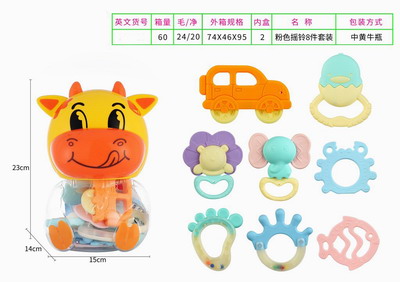 <img src='photo/M/JM094296.jpg'width='400' height='300'>