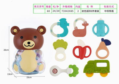 <img src='photo/M/JM094298.jpg'width='400' height='300'>