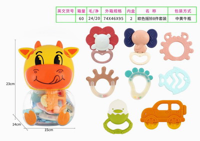 <img src='photo/M/JM094300.jpg'width='400' height='300'>