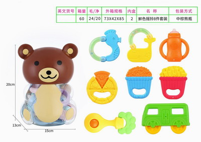 <img src='photo/M/JM094302.jpg'width='400' height='300'>