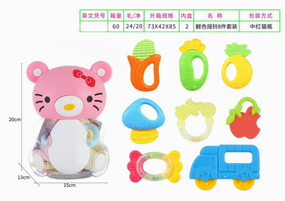 <img src='photo/M/JM094303.jpg'width='400' height='300'>