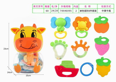 <img src='photo/M/JM094304.jpg'width='400' height='300'>