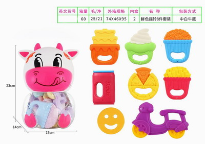 <img src='photo/M/JM094305.jpg'width='400' height='300'>