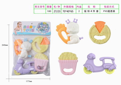 <img src='photo/M/JM094306.jpg'width='400' height='300'>