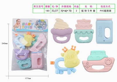 <img src='photo/M/JM094308.jpg'width='400' height='300'>