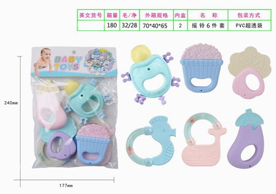 <img src='photo/M/JM094309.jpg'width='400' height='300'>