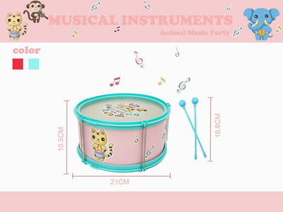 <img src='photo/M/JM094310.jpg'width='400' height='300'>